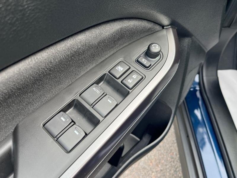 suzuki - Visuel 16